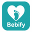 Bebify
