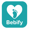 Bebify